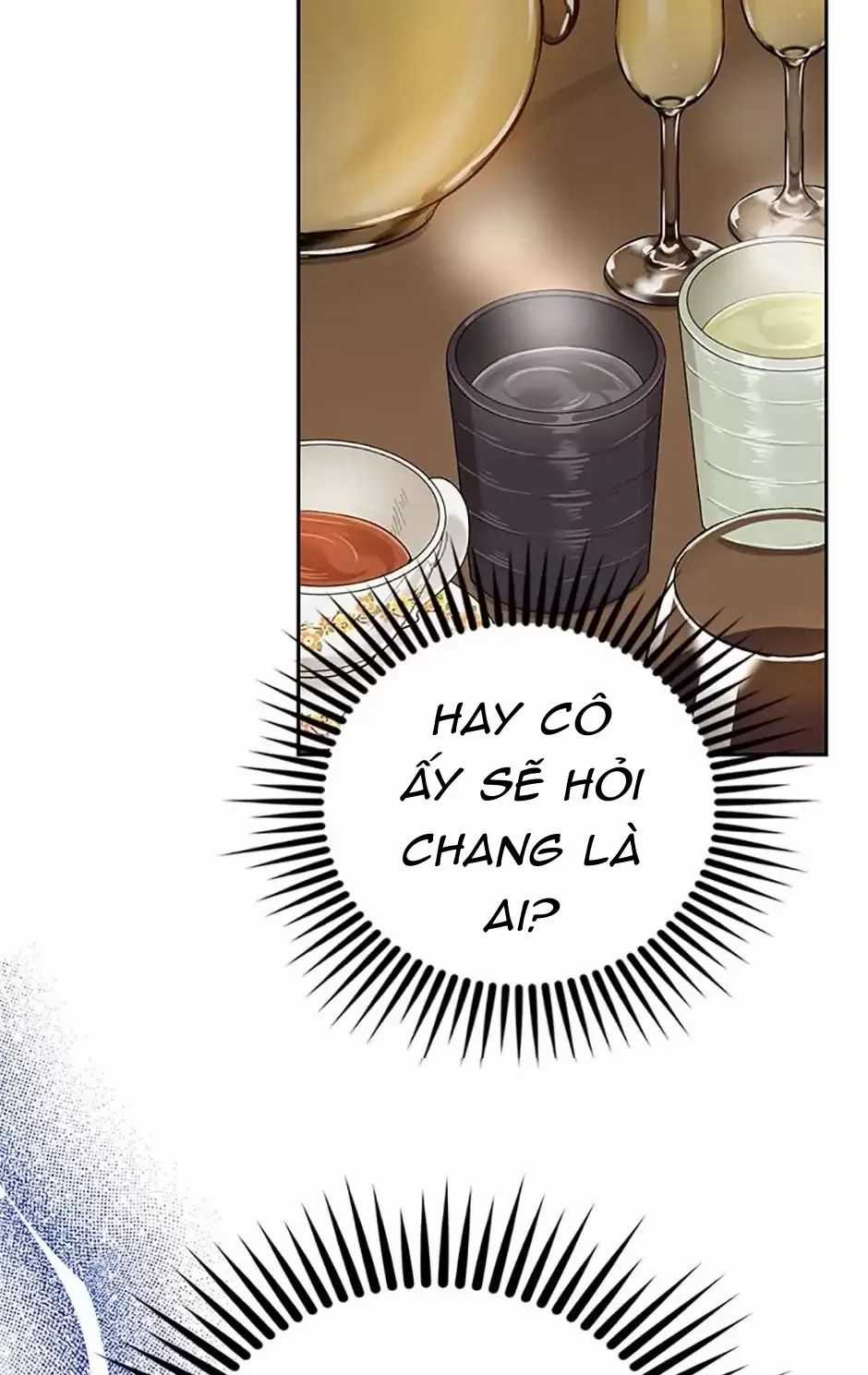 Sự Tán Tỉnh Ích Kỷ - Chapter 14 - Trang 65