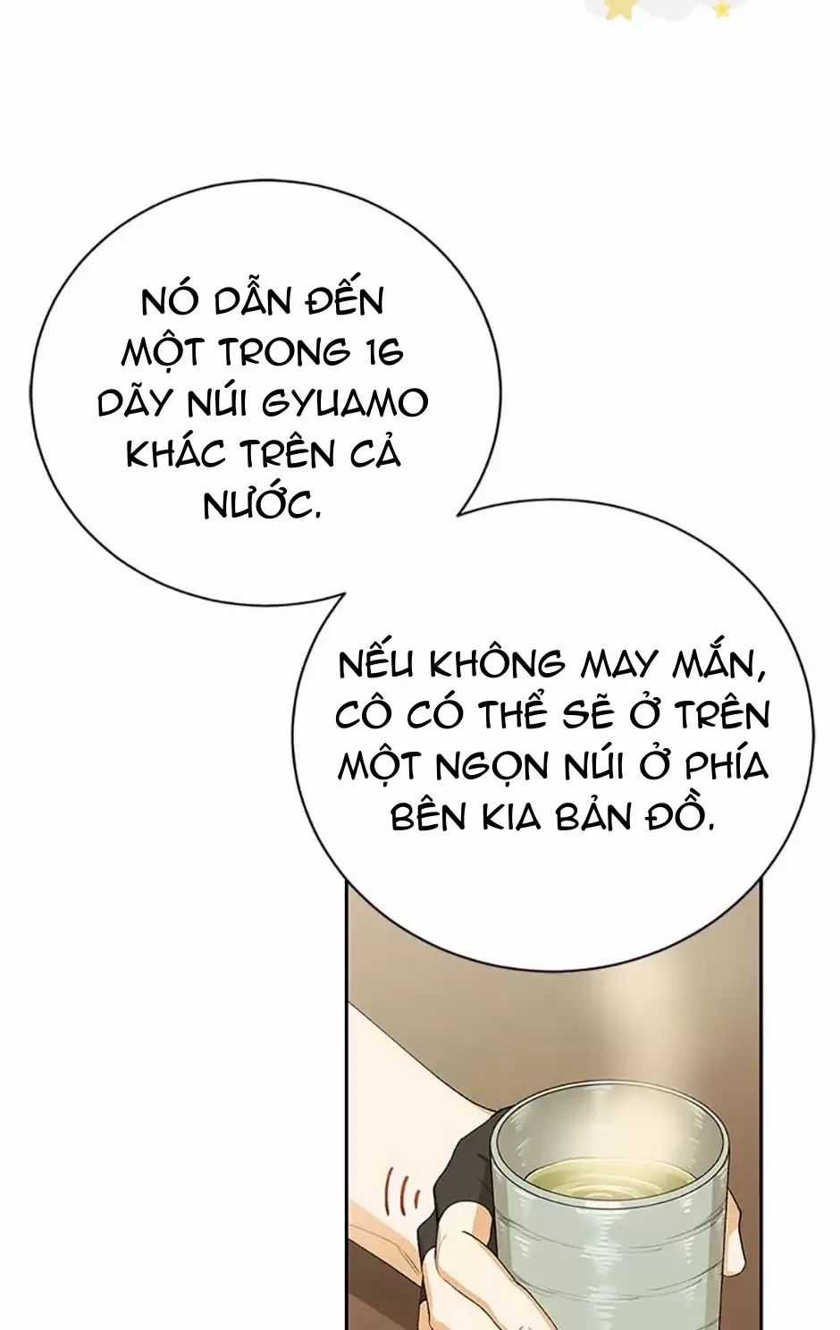 Sự Tán Tỉnh Ích Kỷ - Chapter 14 - Trang 72