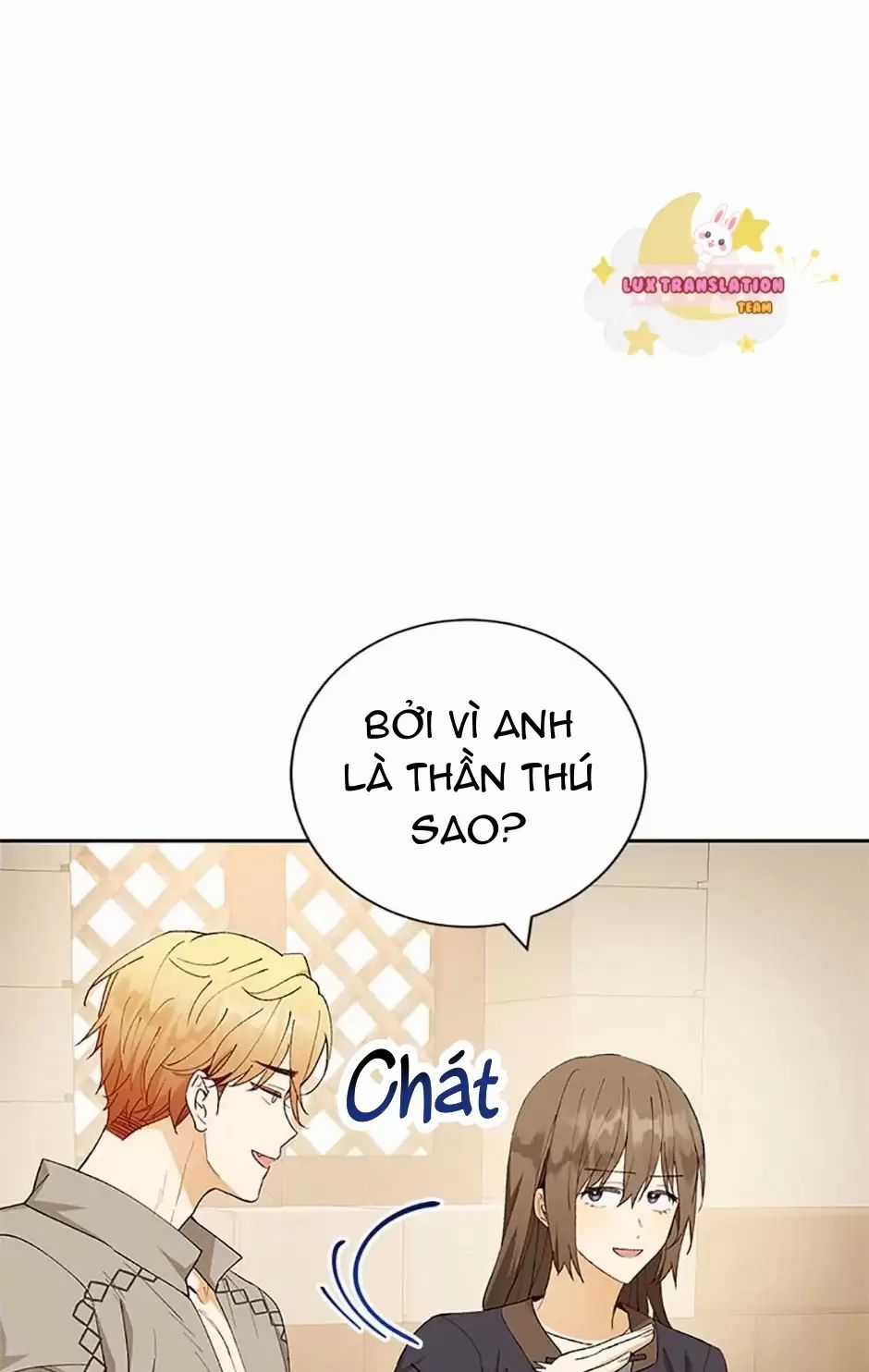 Sự Tán Tỉnh Ích Kỷ - Chapter 14 - Trang 75