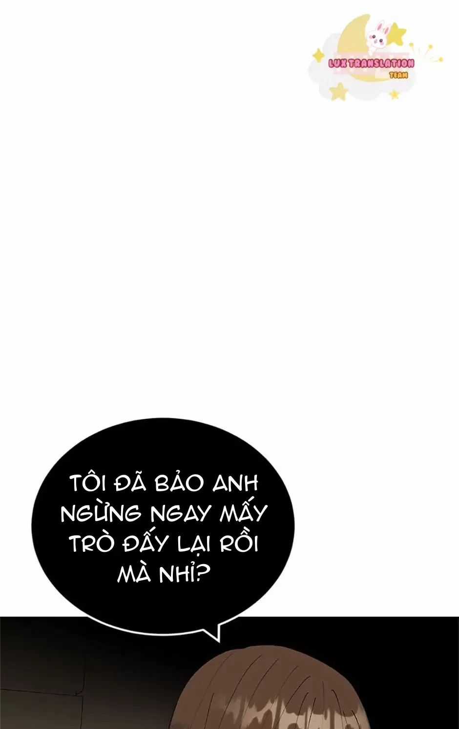 Sự Tán Tỉnh Ích Kỷ - Chapter 14 - Trang 78