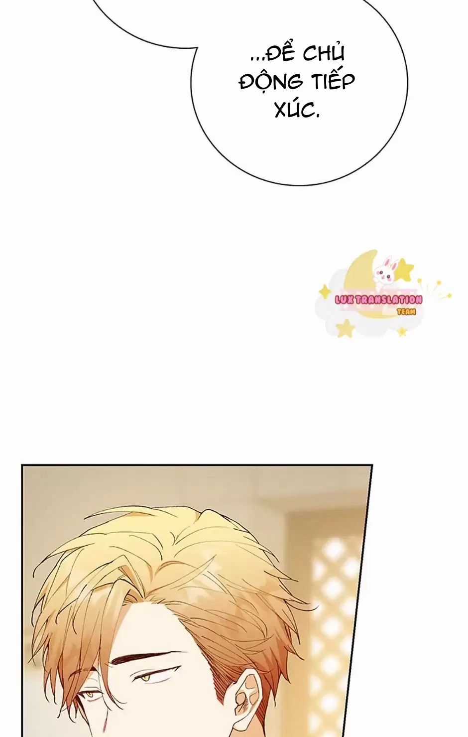 Sự Tán Tỉnh Ích Kỷ - Chapter 14 - Trang 88