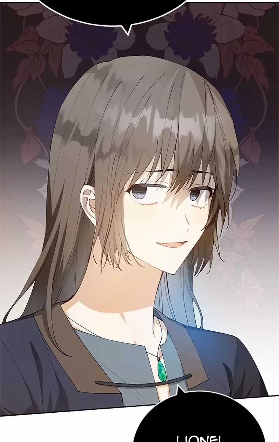 Sự Tán Tỉnh Ích Kỷ - Chapter 14 - Trang 90