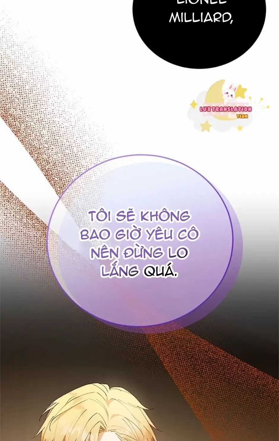 Sự Tán Tỉnh Ích Kỷ - Chapter 14 - Trang 91