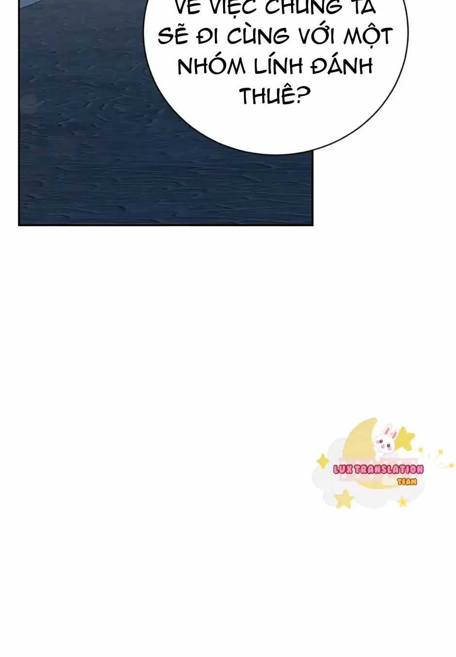 Sự Tán Tỉnh Ích Kỷ - Chapter 15 - Trang 20