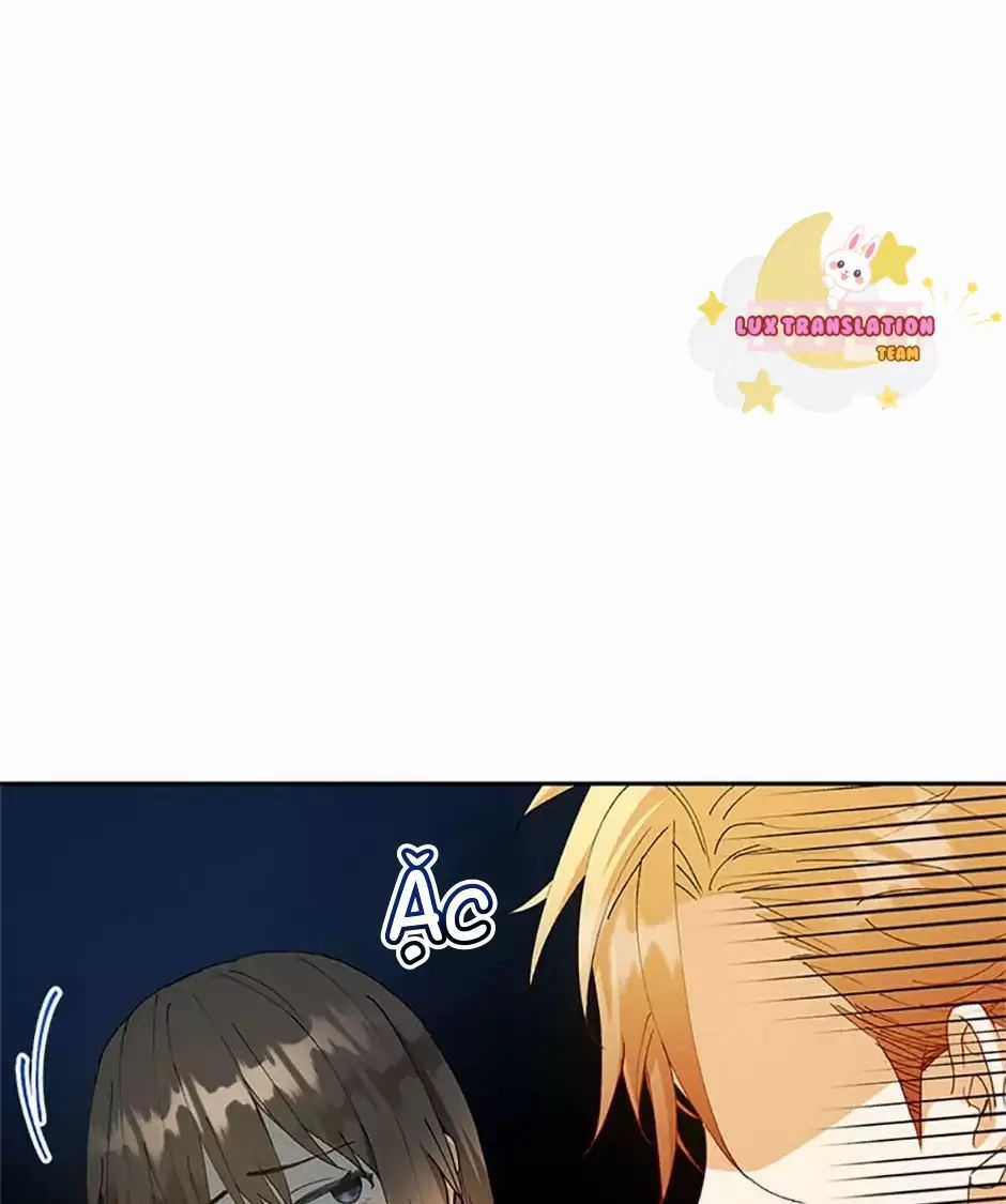 Sự Tán Tỉnh Ích Kỷ - Chapter 15 - Trang 29