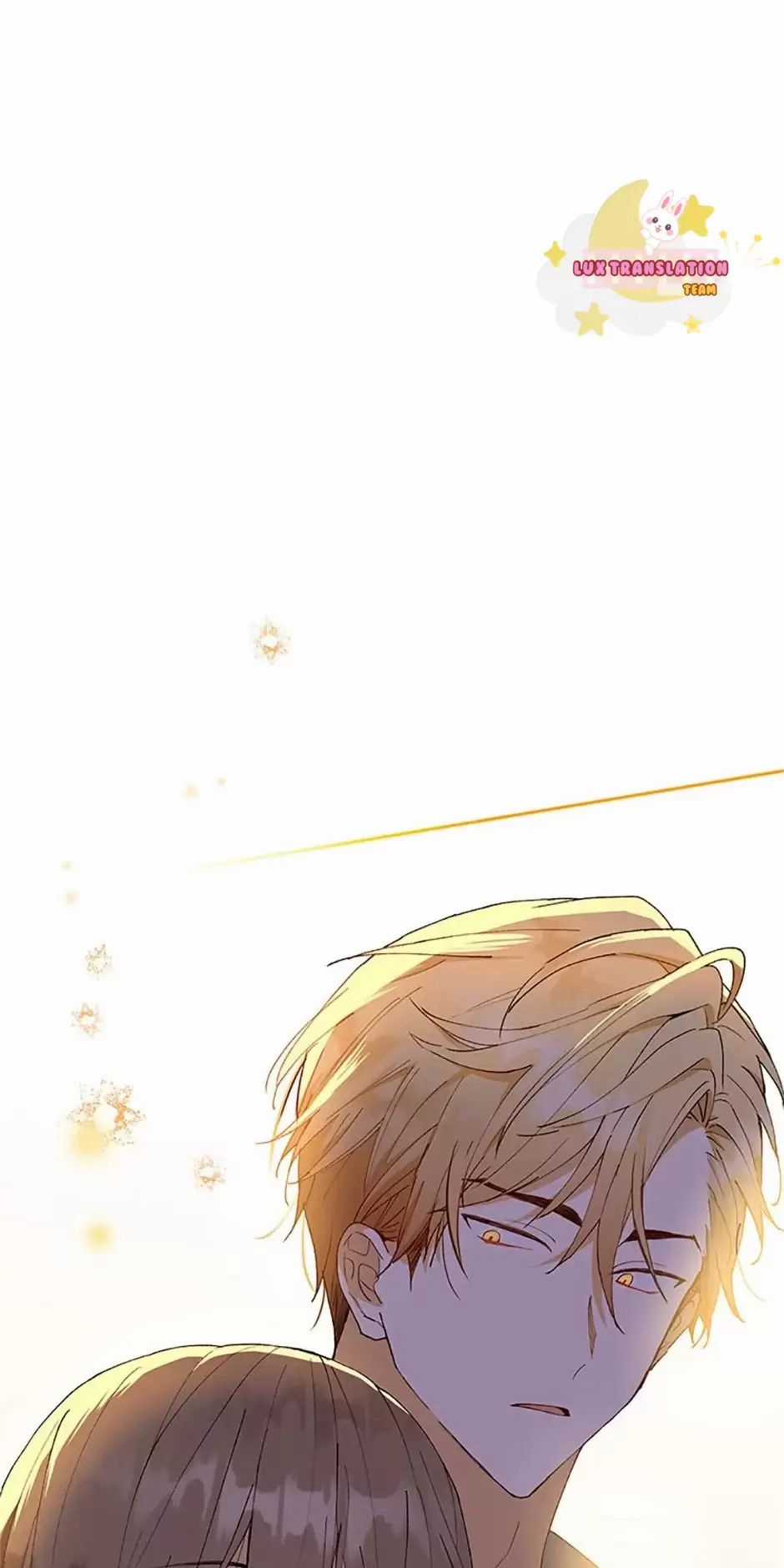 Sự Tán Tỉnh Ích Kỷ - Chapter 15 - Trang 41