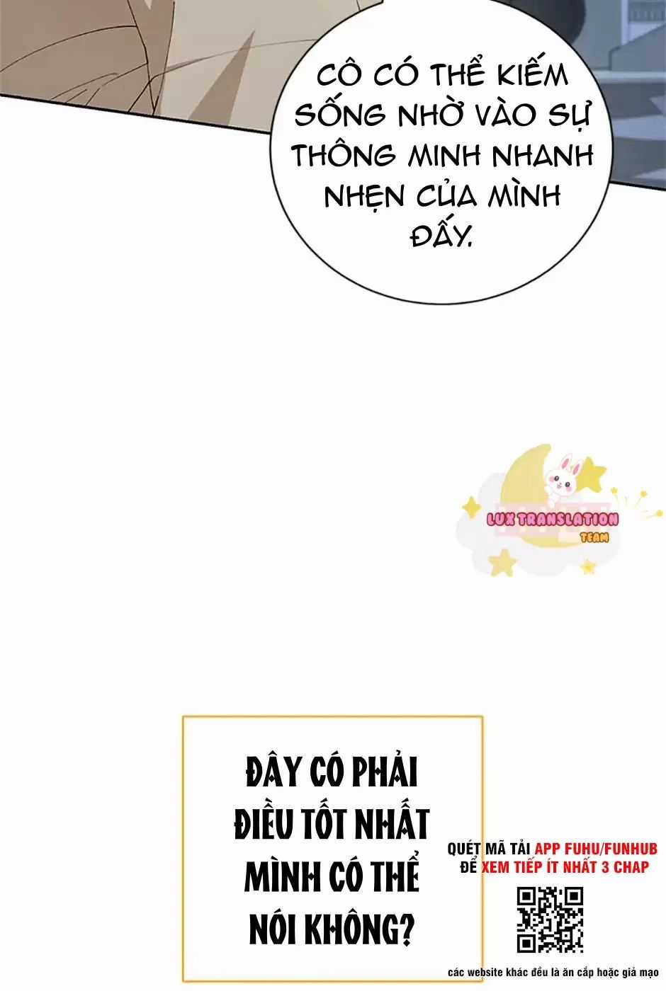 Sự Tán Tỉnh Ích Kỷ - Chapter 15 - Trang 60