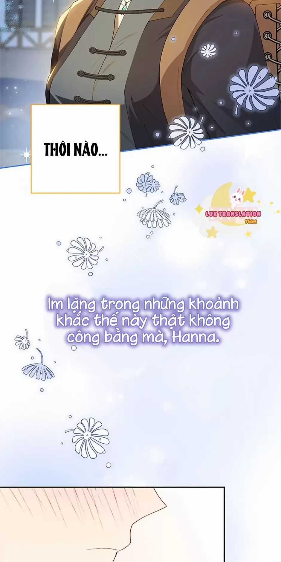 Sự Tán Tỉnh Ích Kỷ - Chapter 15 - Trang 63