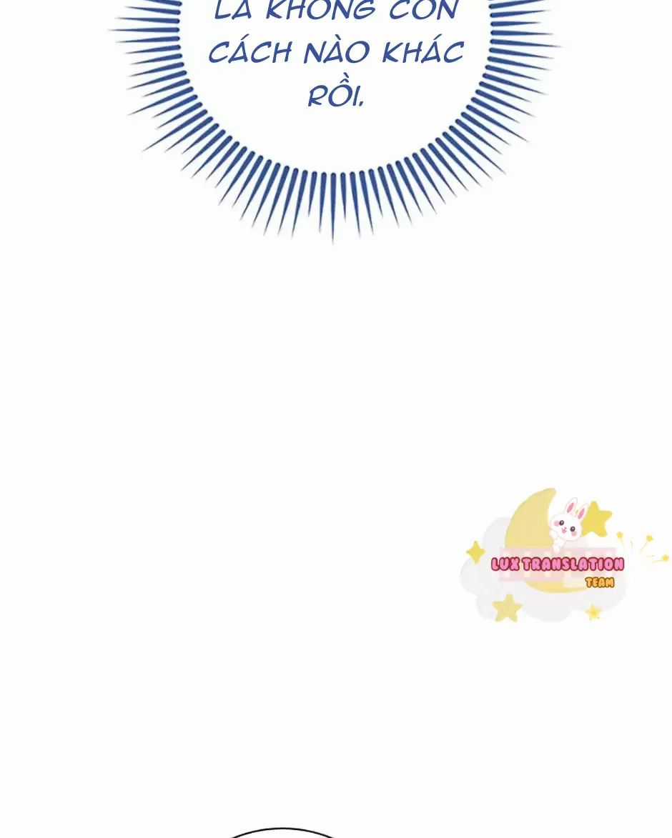 Sự Tán Tỉnh Ích Kỷ - Chapter 15 - Trang 74