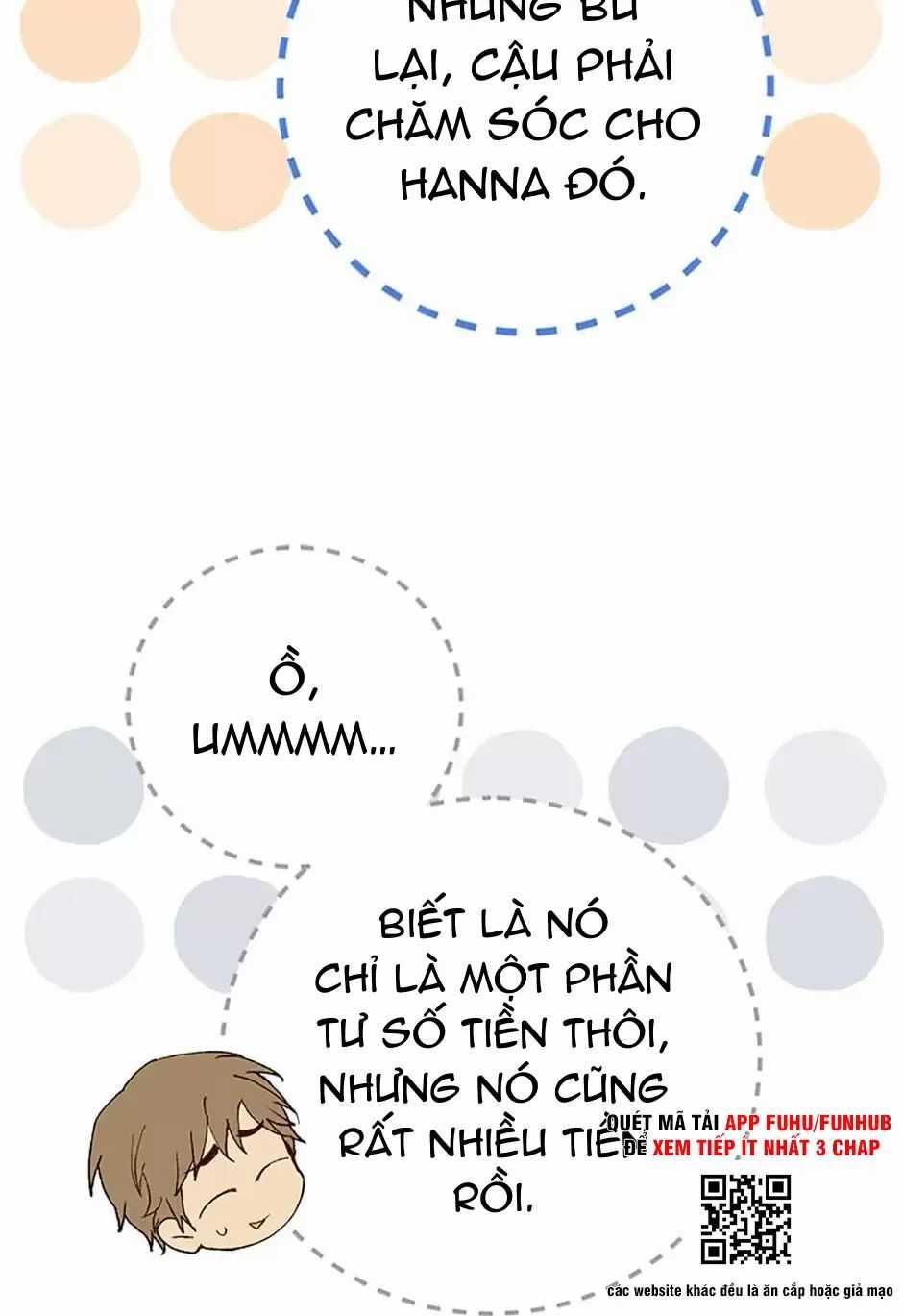 Sự Tán Tỉnh Ích Kỷ - Chapter 16 - Trang 30