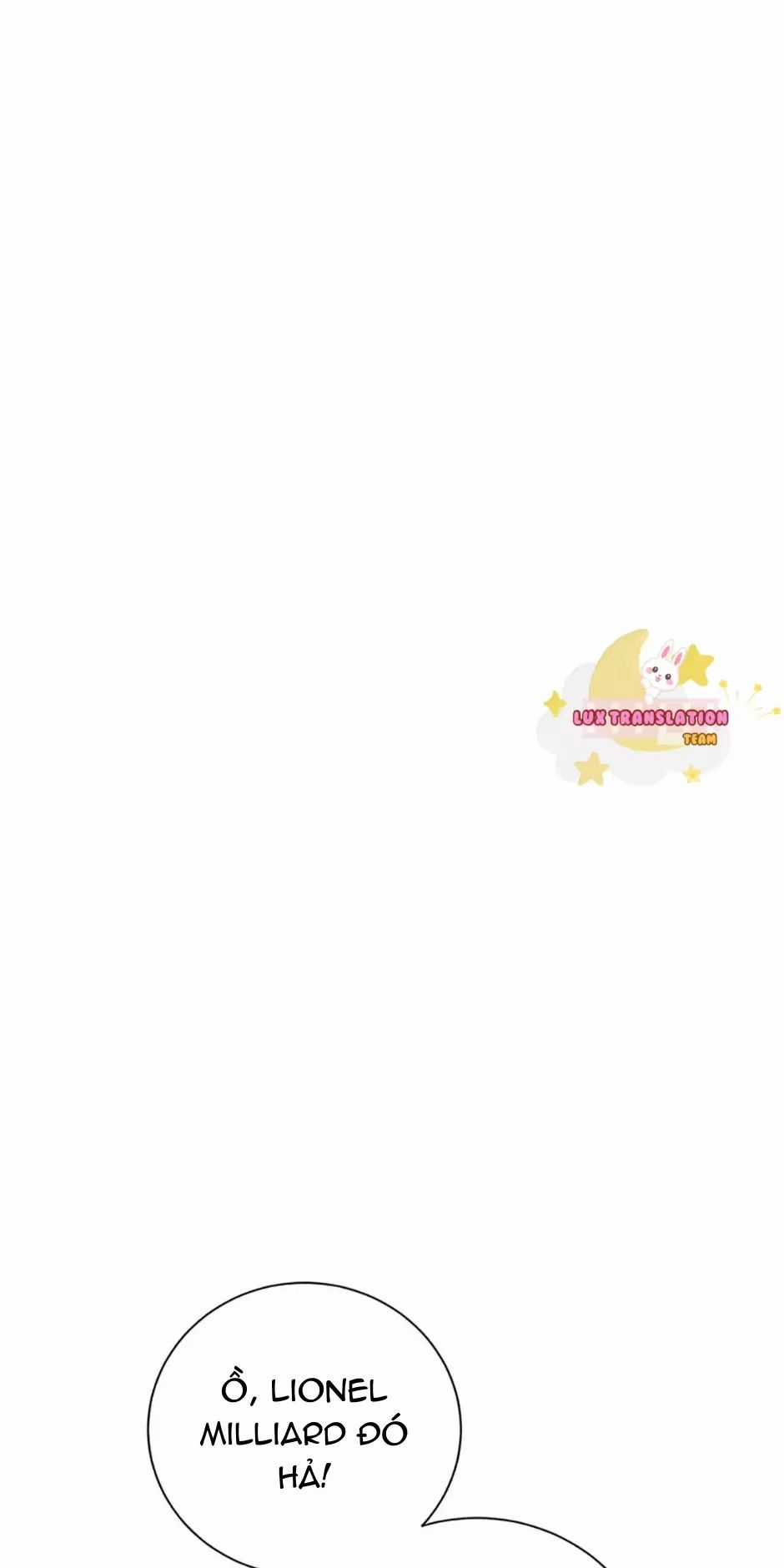 Sự Tán Tỉnh Ích Kỷ - Chapter 16 - Trang 6