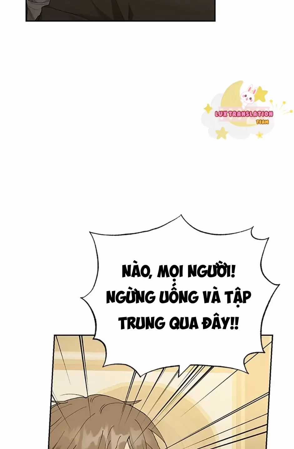 Sự Tán Tỉnh Ích Kỷ - Chapter 16 - Trang 59