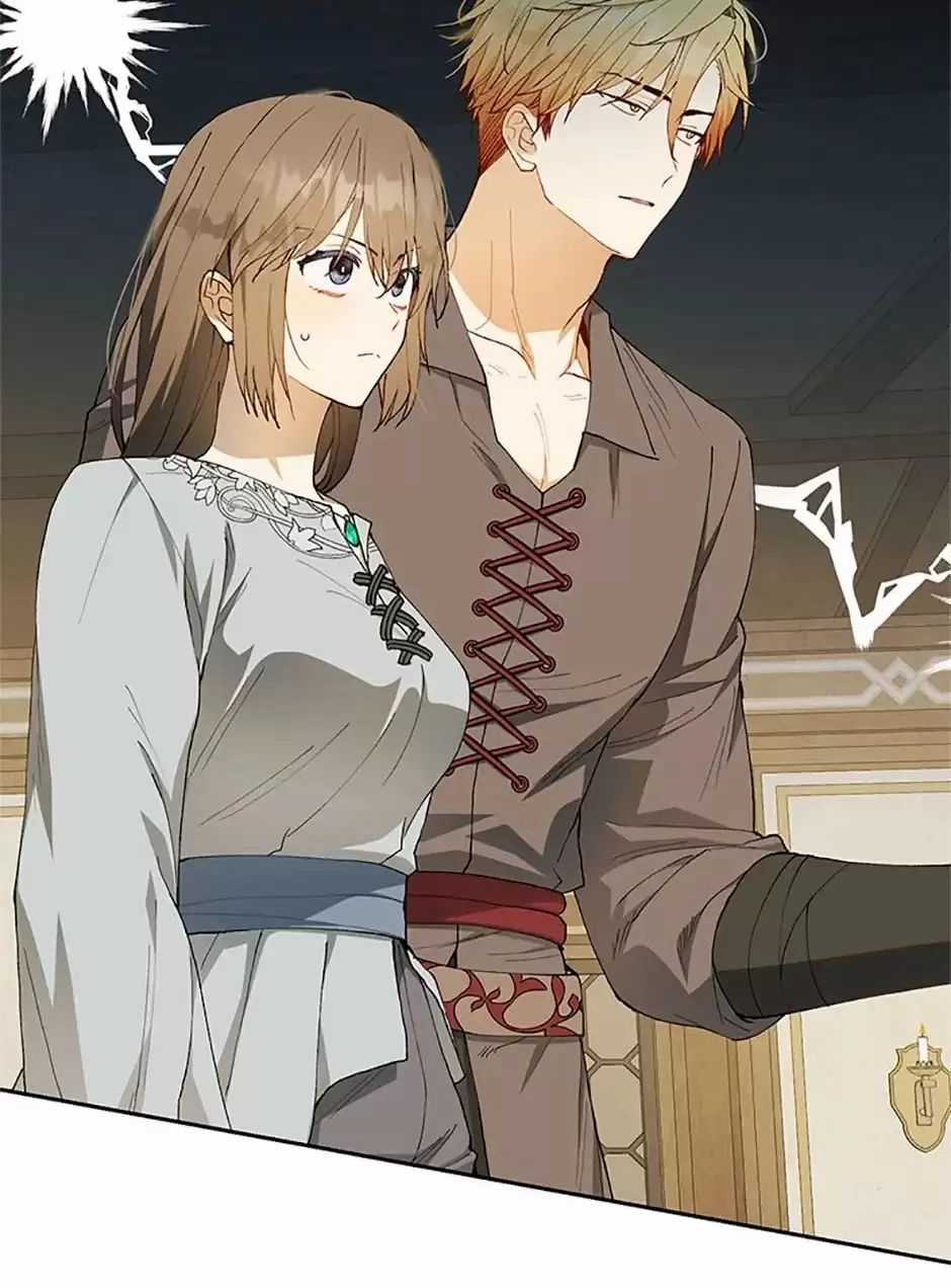 Sự Tán Tỉnh Ích Kỷ - Chapter 16 - Trang 65