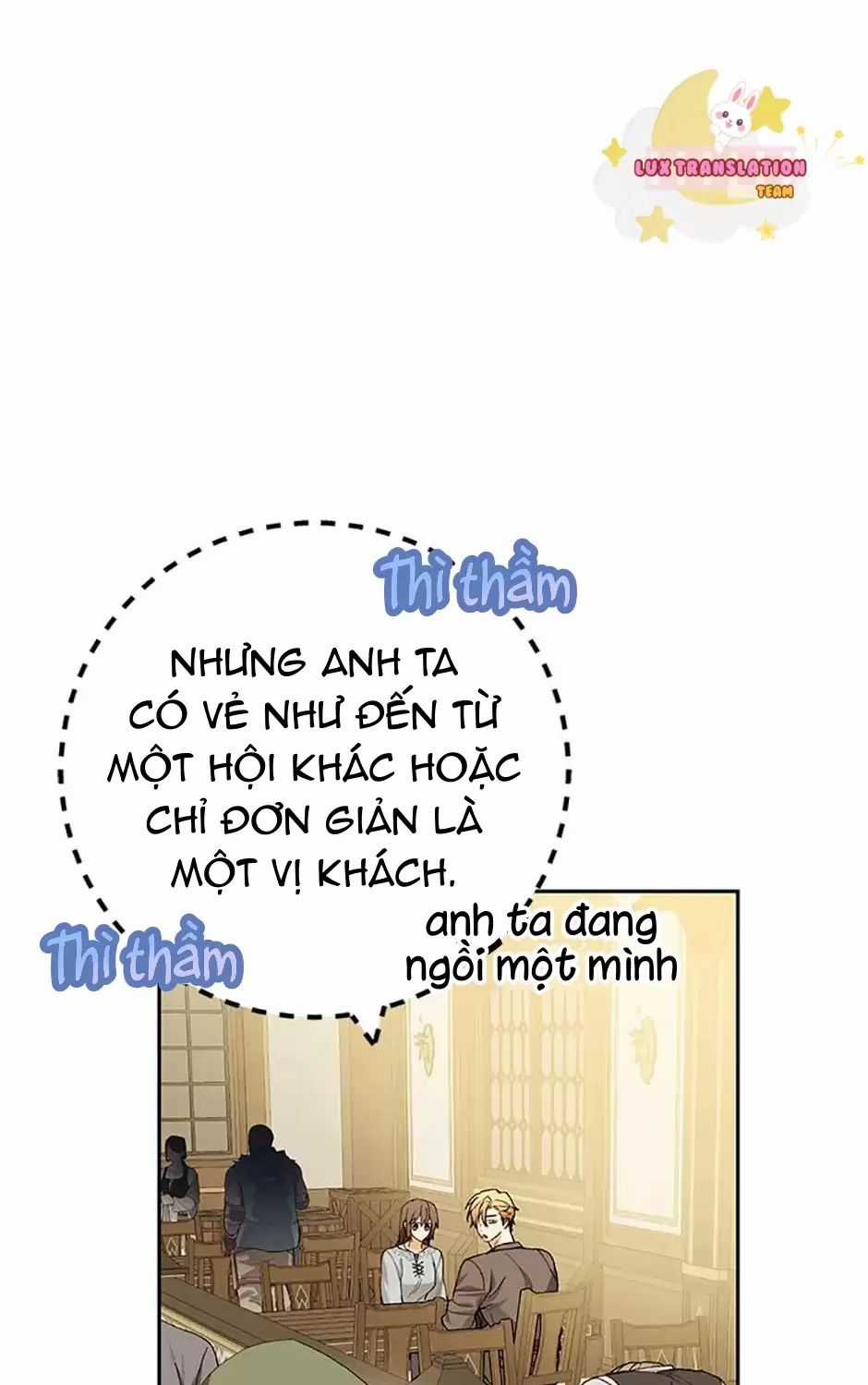 Sự Tán Tỉnh Ích Kỷ - Chapter 16 - Trang 69