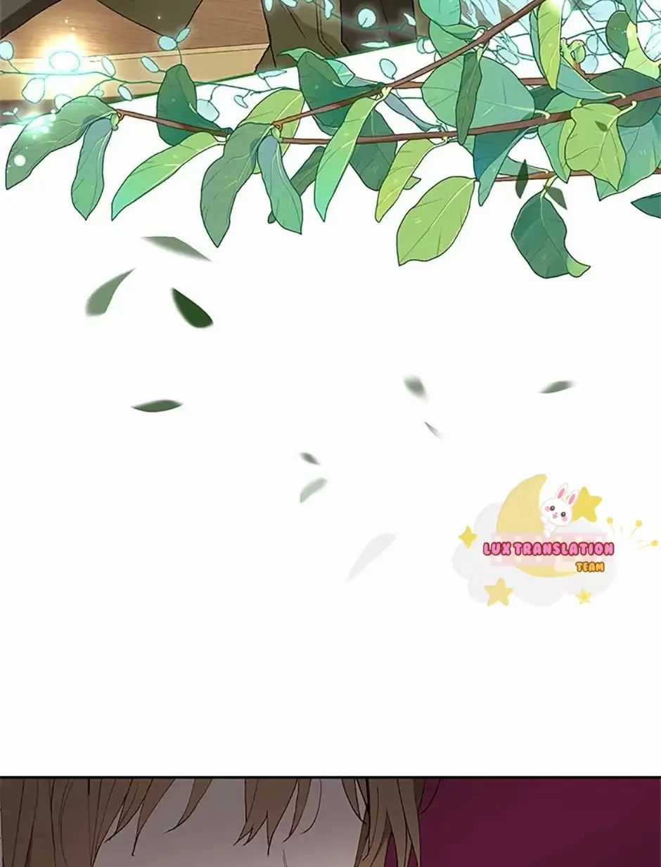 Sự Tán Tỉnh Ích Kỷ - Chapter 16 - Trang 74