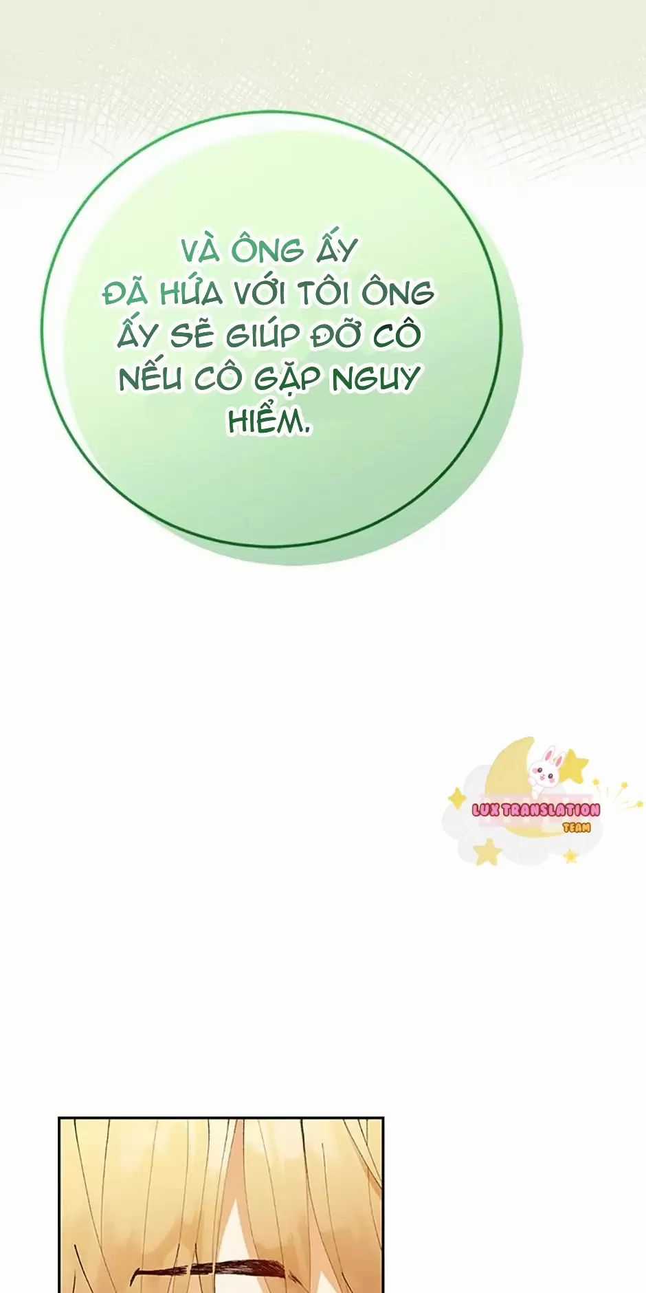 Sự Tán Tỉnh Ích Kỷ - Chapter 16 - Trang 77