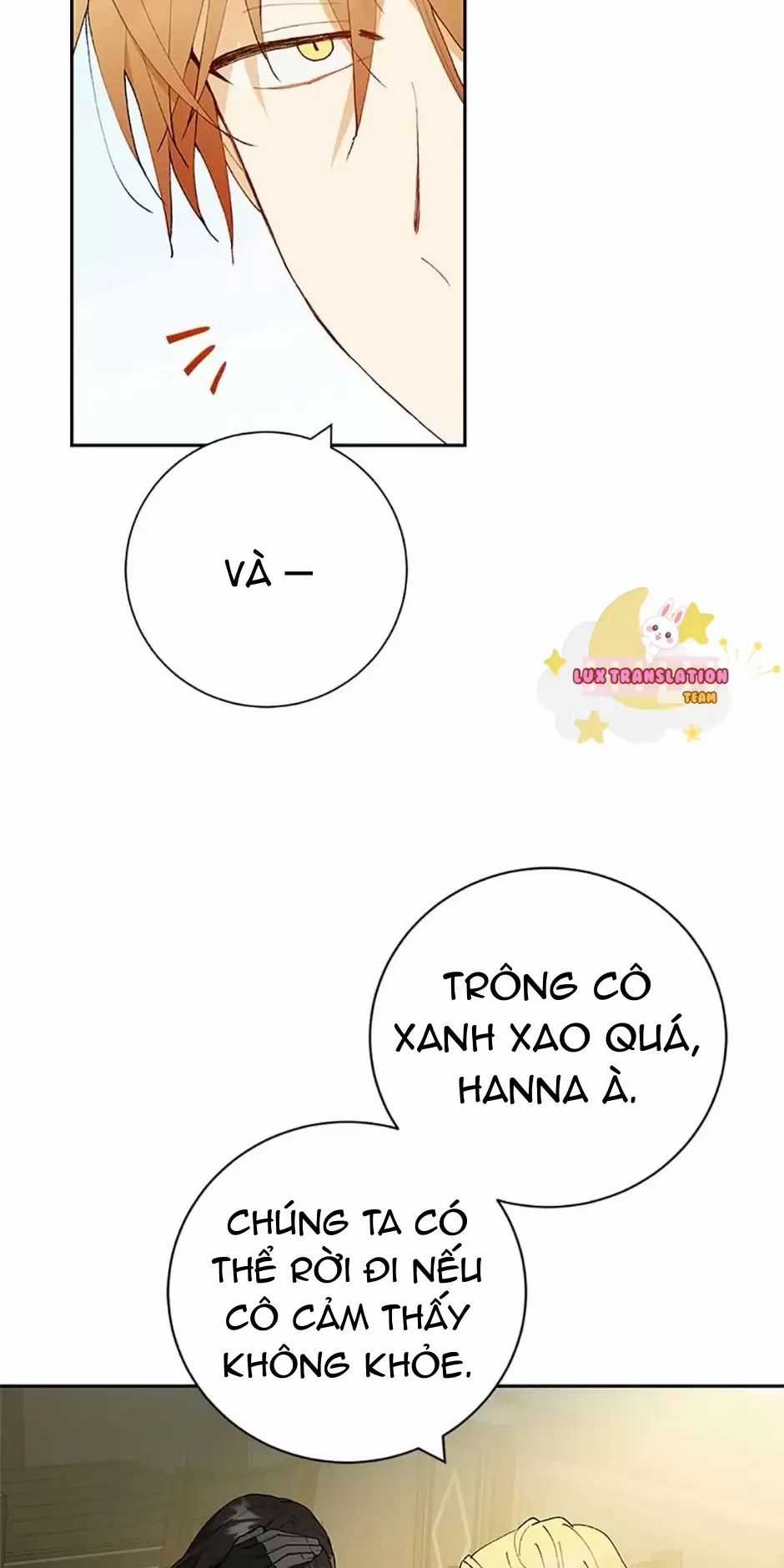 Sự Tán Tỉnh Ích Kỷ - Chapter 16 - Trang 78