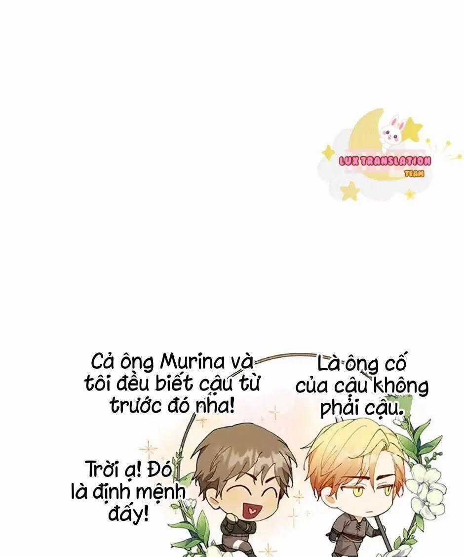 Sự Tán Tỉnh Ích Kỷ - Chapter 16 - Trang 85