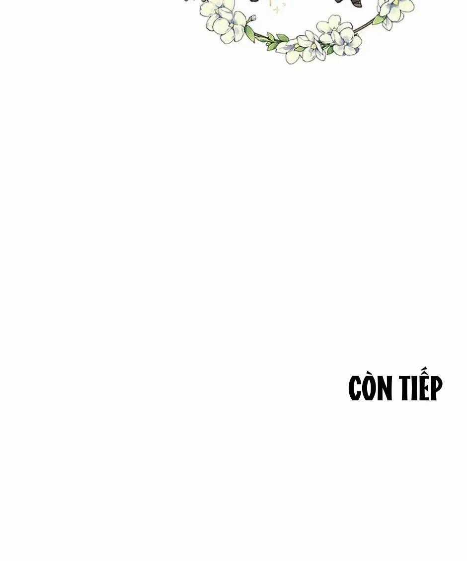 Sự Tán Tỉnh Ích Kỷ - Chapter 16 - Trang 86