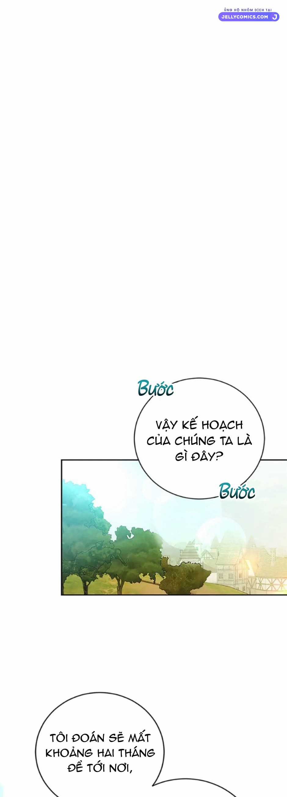 Sự Tán Tỉnh Ích Kỷ - Chapter 2 - Trang 40