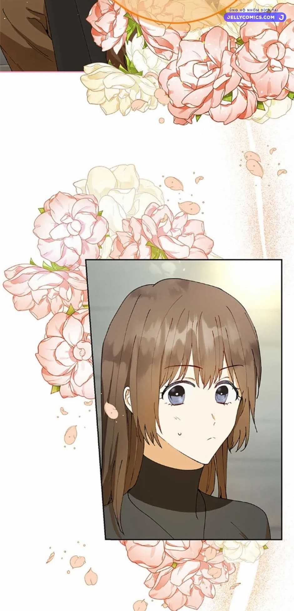 Sự Tán Tỉnh Ích Kỷ - Chapter 4 - Trang 15