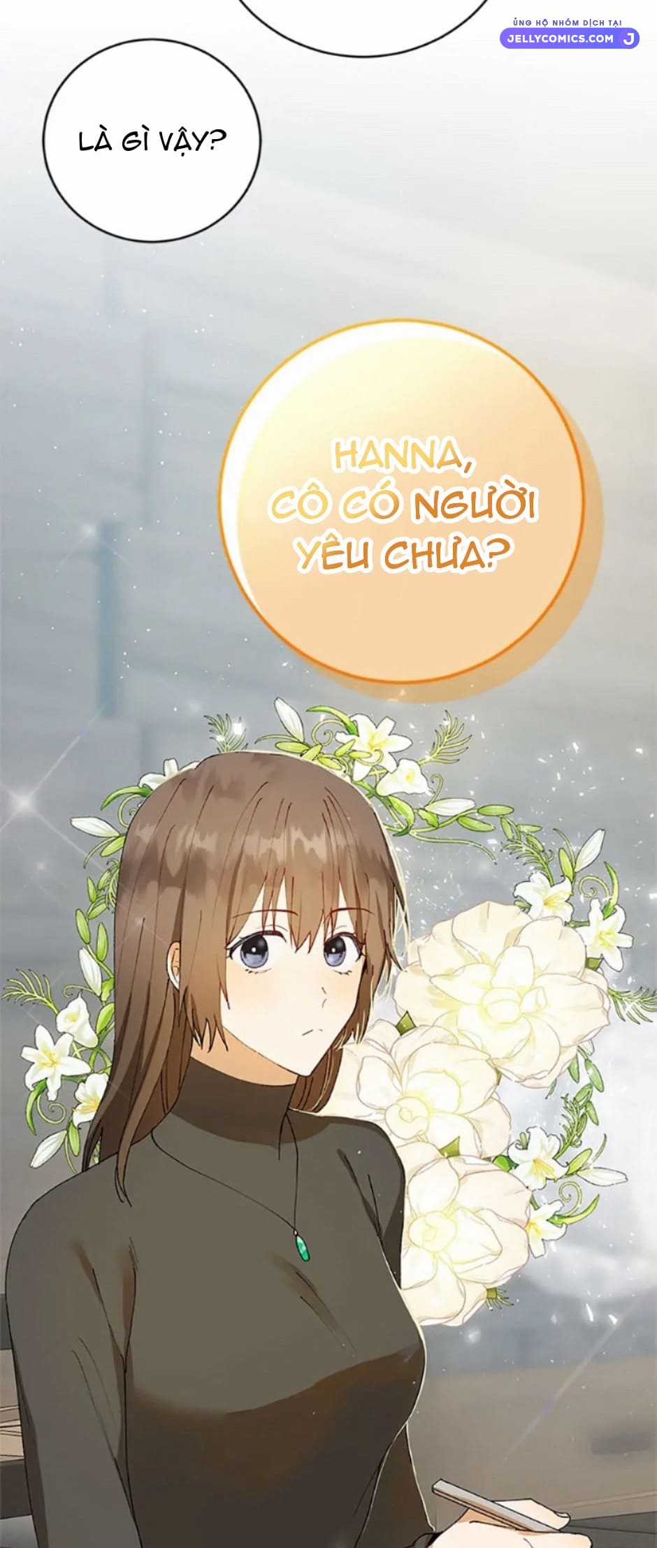 Sự Tán Tỉnh Ích Kỷ - Chapter 4 - Trang 25