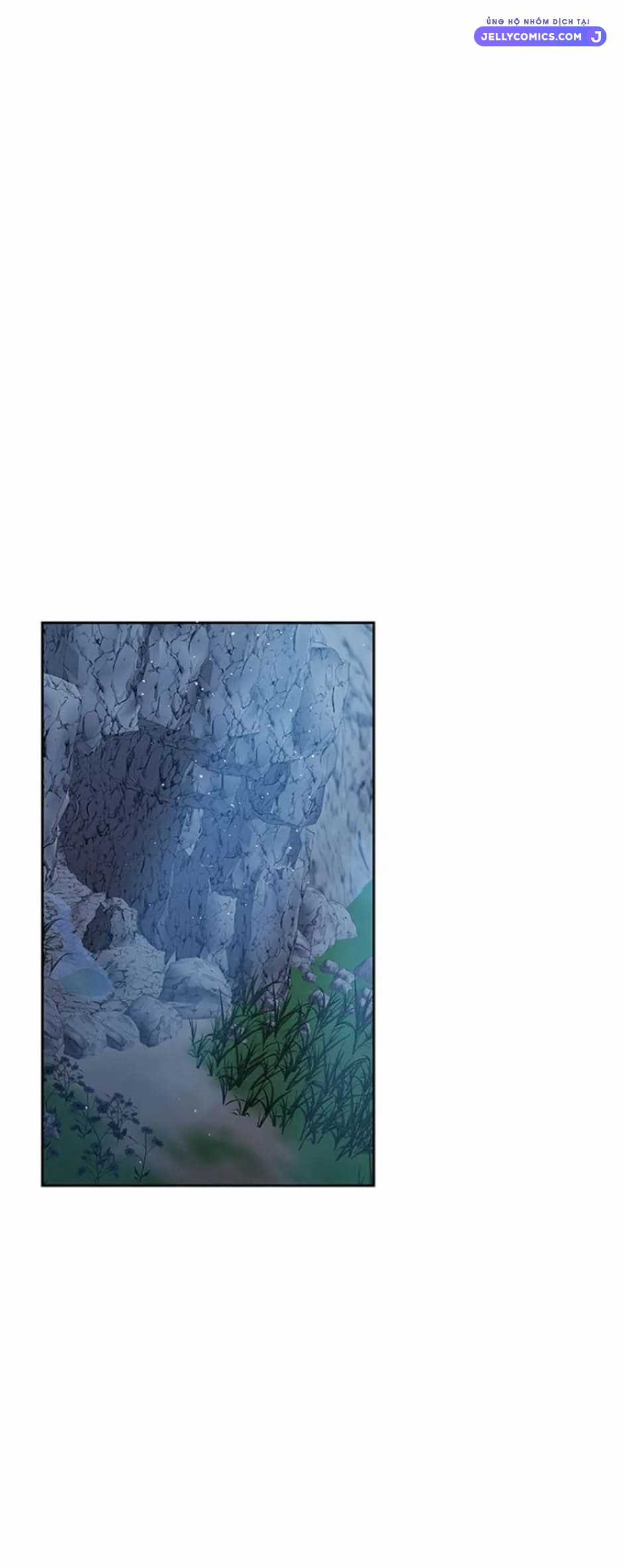 Sự Tán Tỉnh Ích Kỷ - Chapter 4 - Trang 42