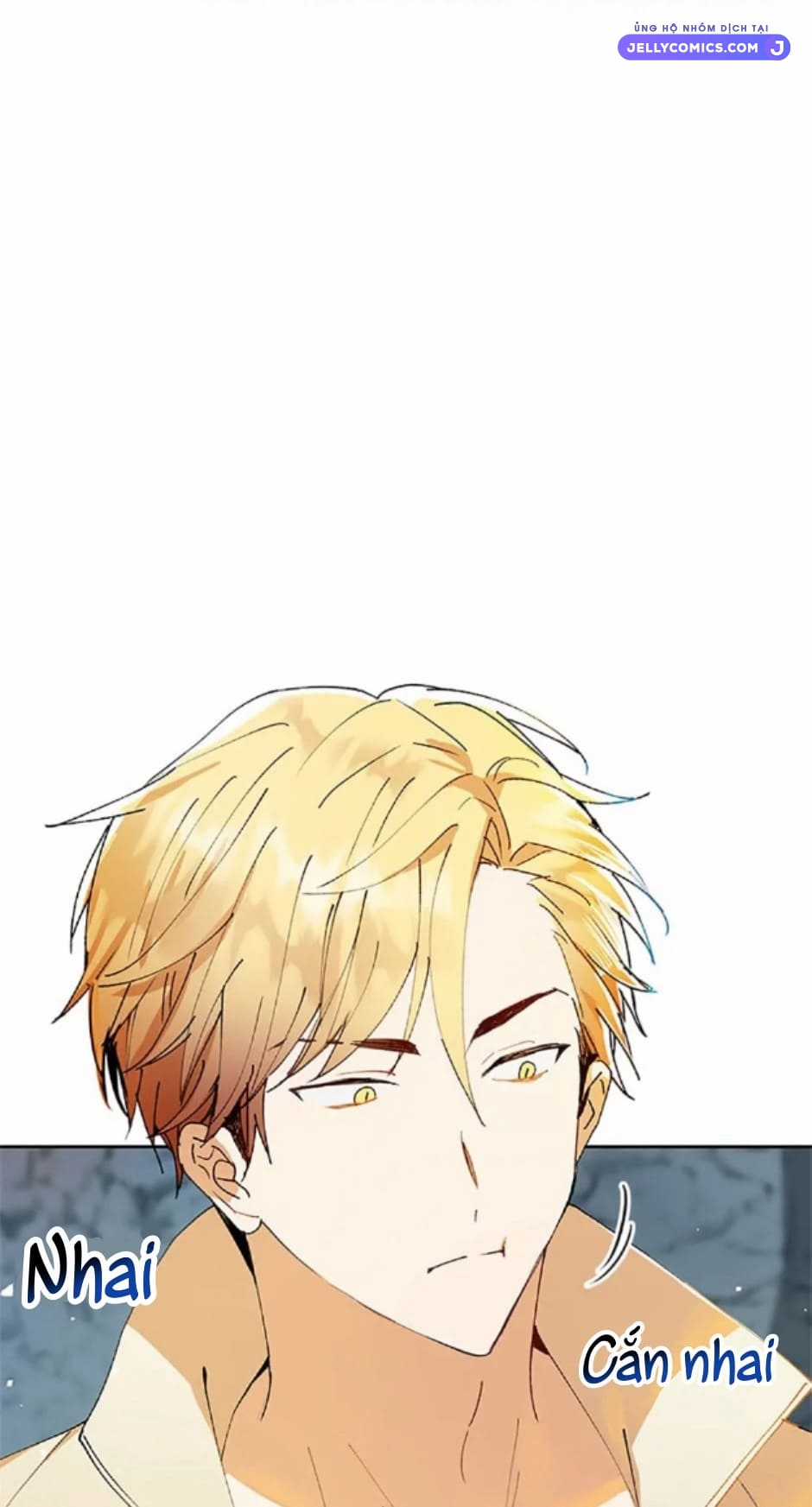 Sự Tán Tỉnh Ích Kỷ - Chapter 4 - Trang 47