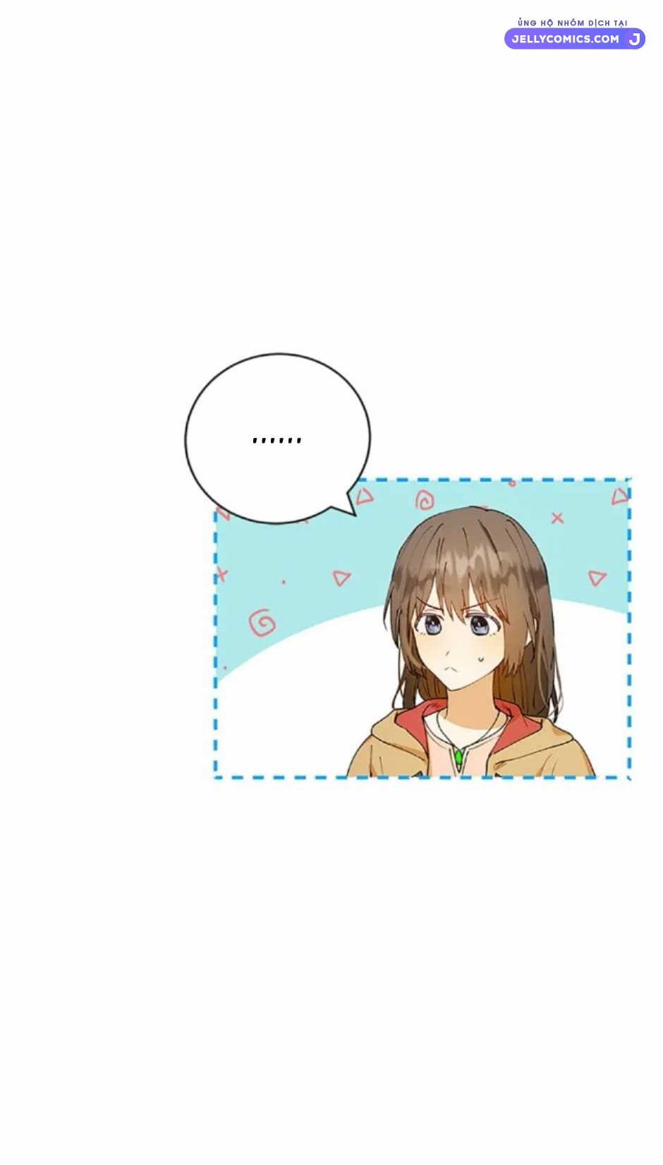 Sự Tán Tỉnh Ích Kỷ - Chapter 4 - Trang 53