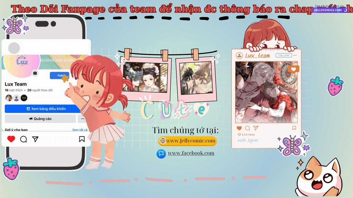 Sự Tán Tỉnh Ích Kỷ - Chapter 4 - Trang 70