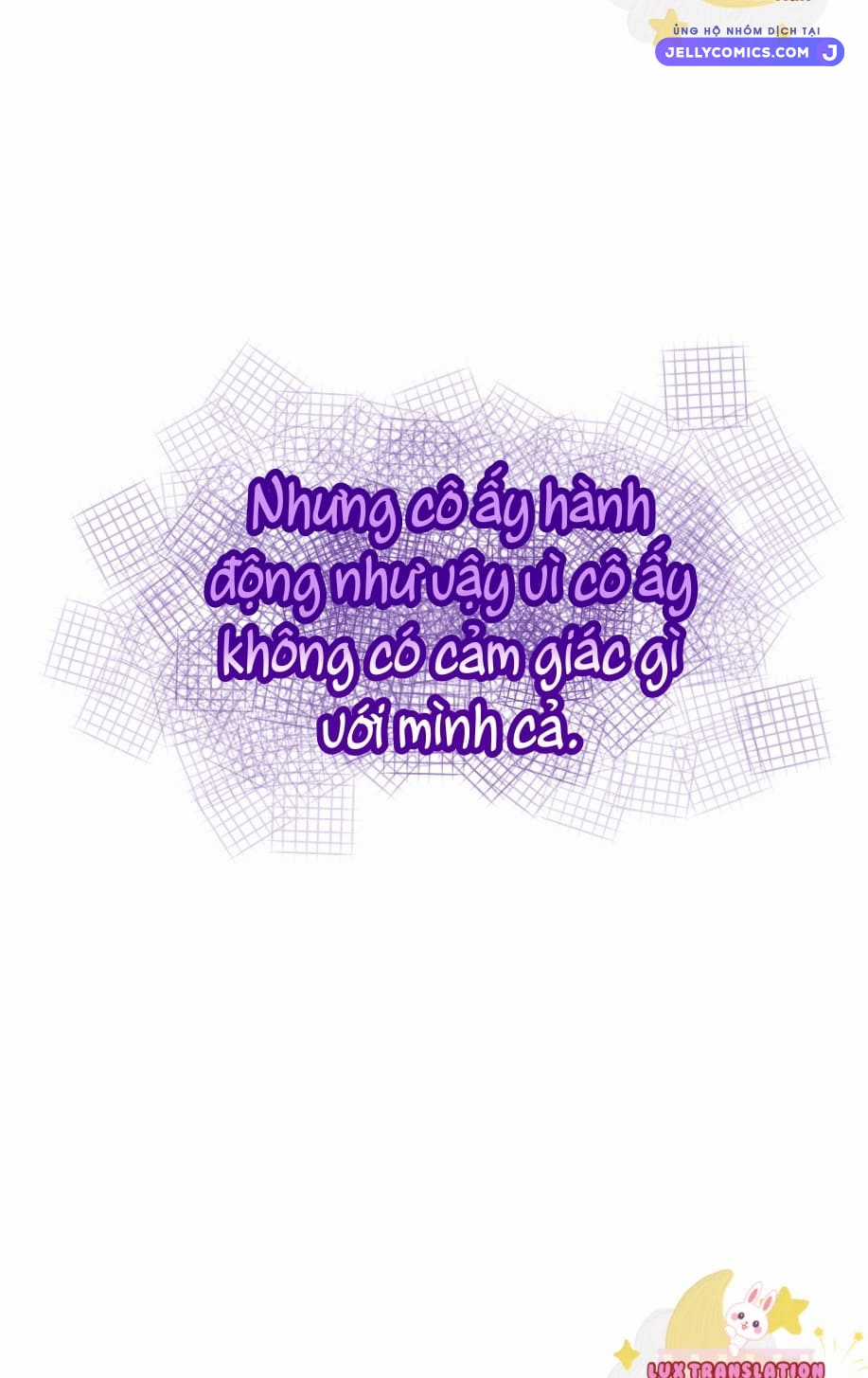 Sự Tán Tỉnh Ích Kỷ - Chapter 5 - Trang 29