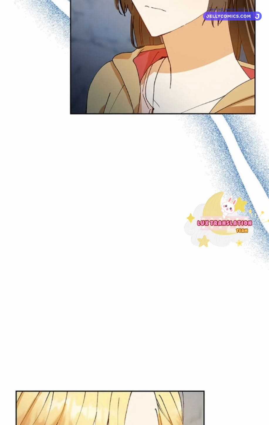 Sự Tán Tỉnh Ích Kỷ - Chapter 5 - Trang 4