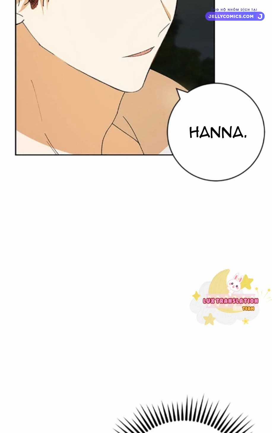 Sự Tán Tỉnh Ích Kỷ - Chapter 5 - Trang 35