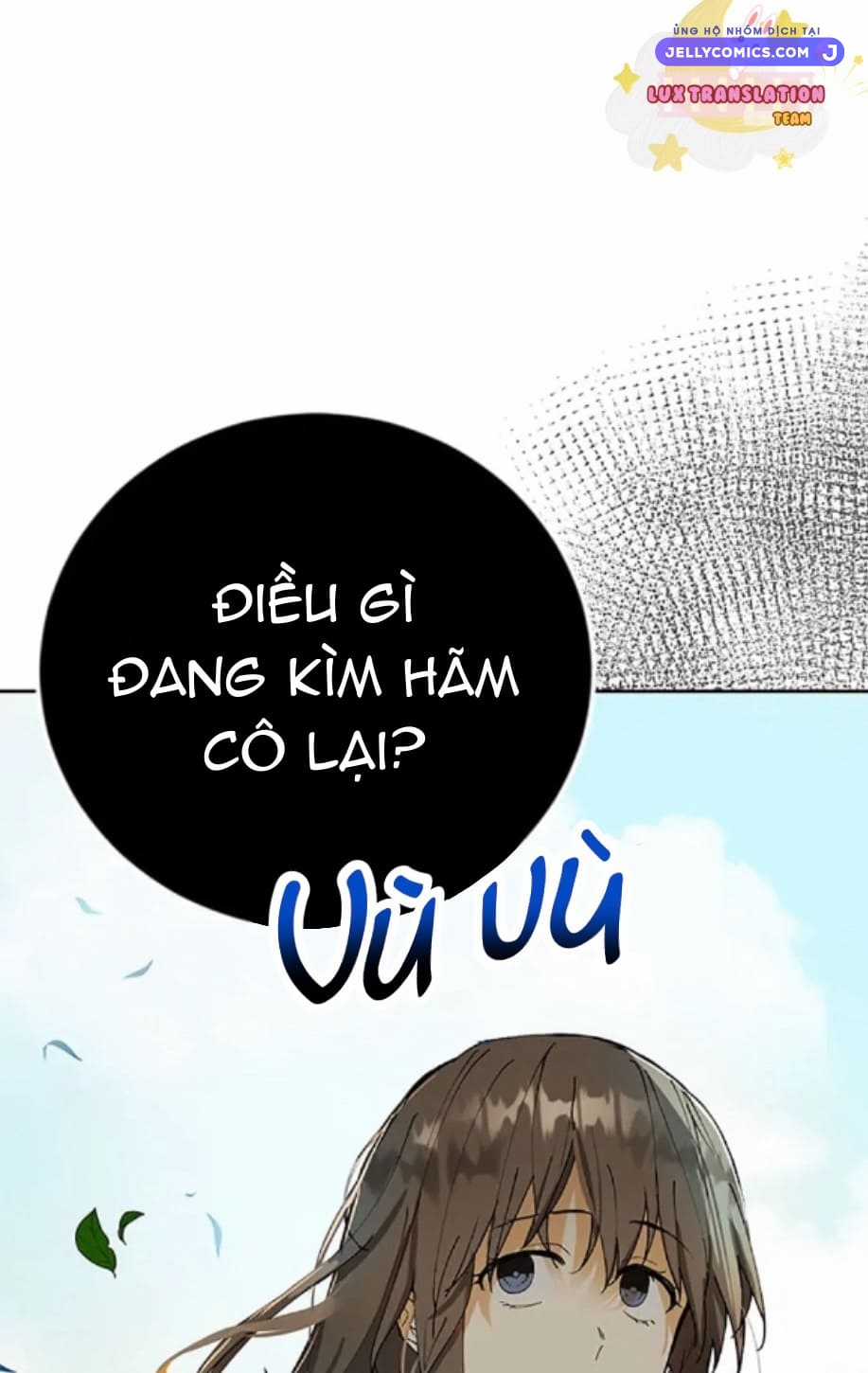 Sự Tán Tỉnh Ích Kỷ - Chapter 5 - Trang 41