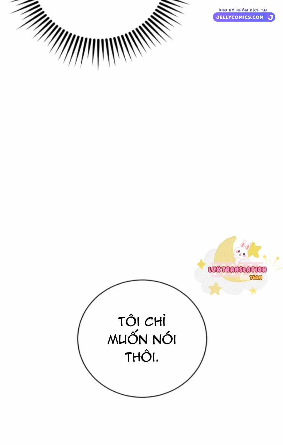 Sự Tán Tỉnh Ích Kỷ - Chapter 5 - Trang 45