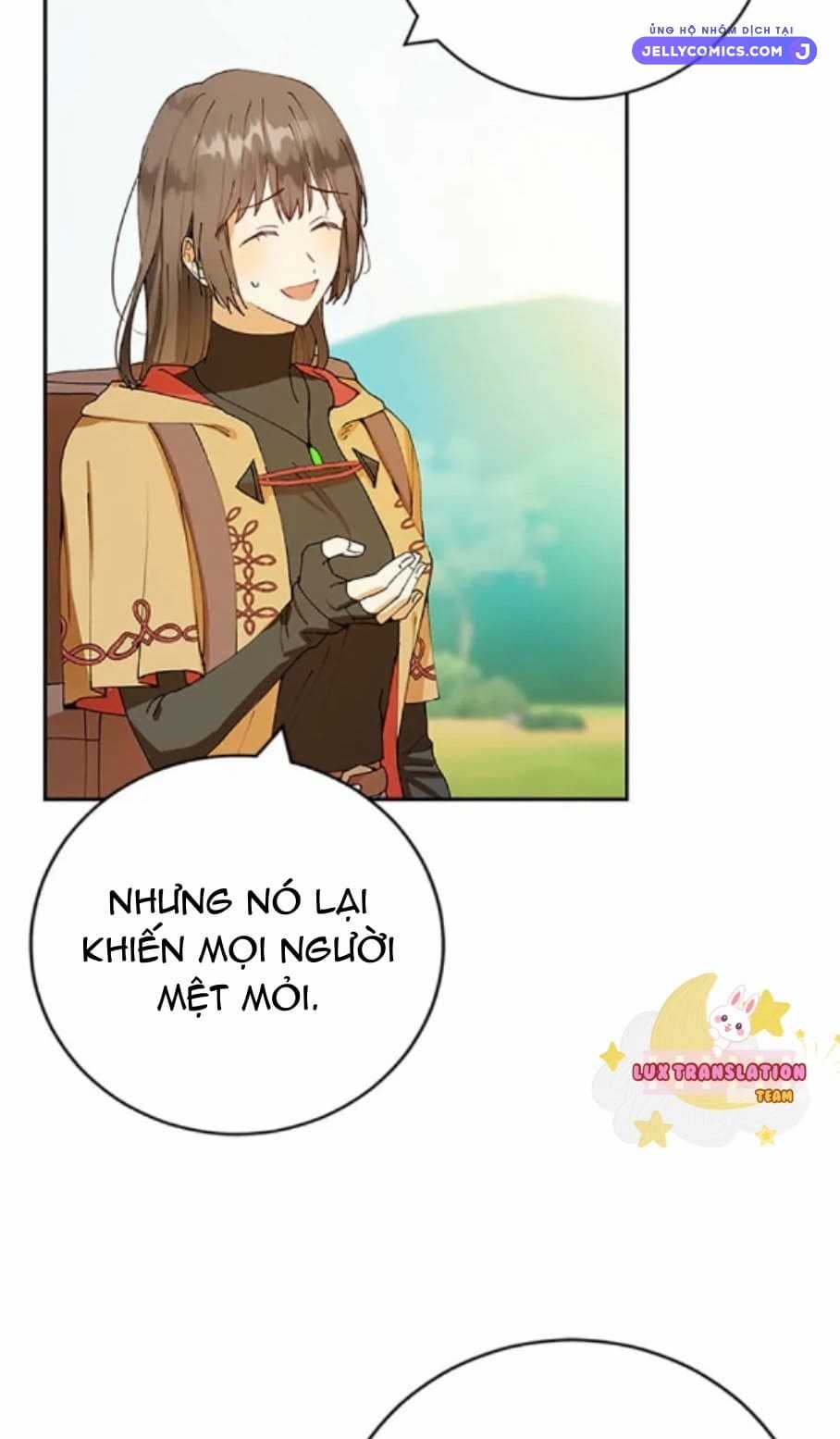 Sự Tán Tỉnh Ích Kỷ - Chapter 5 - Trang 65