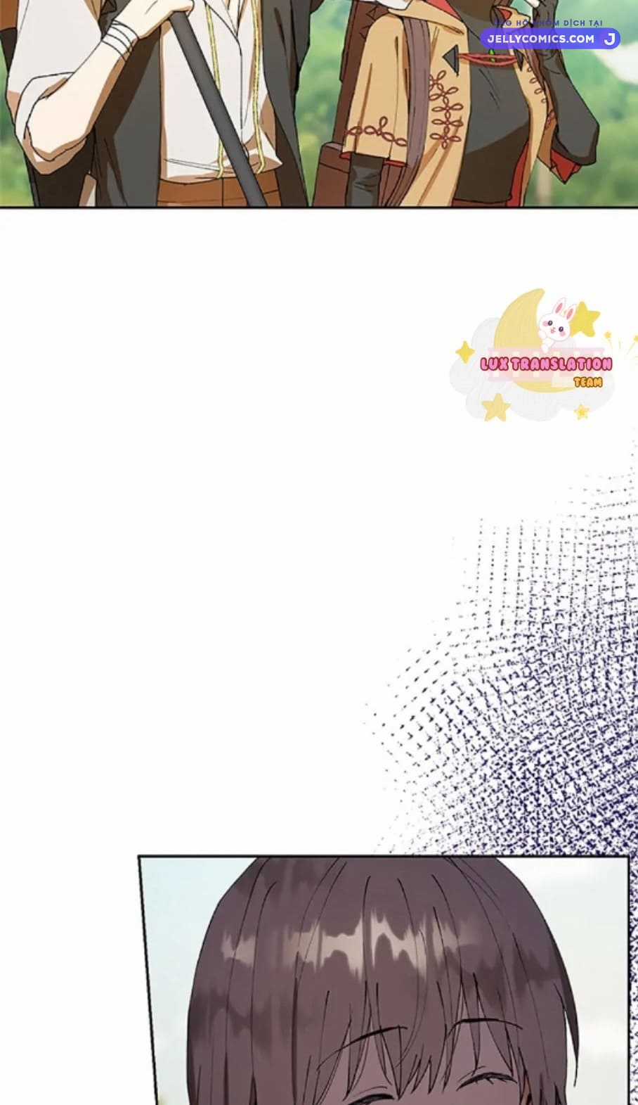 Sự Tán Tỉnh Ích Kỷ - Chapter 5 - Trang 68