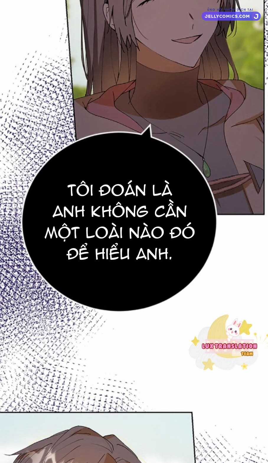 Sự Tán Tỉnh Ích Kỷ - Chapter 5 - Trang 69