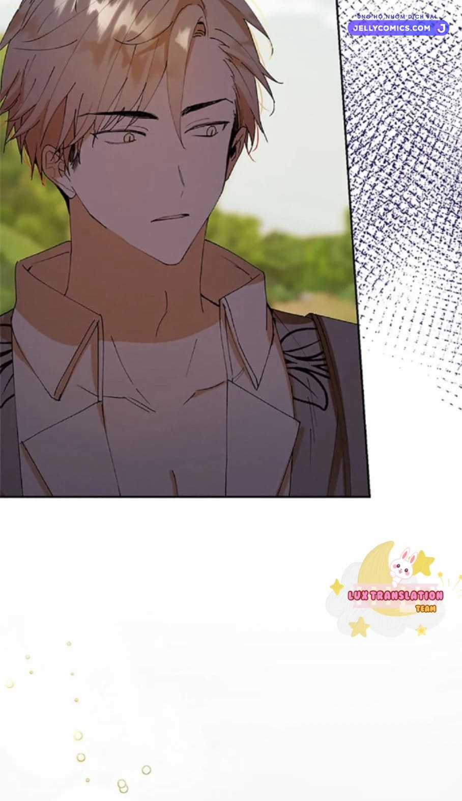Sự Tán Tỉnh Ích Kỷ - Chapter 5 - Trang 70