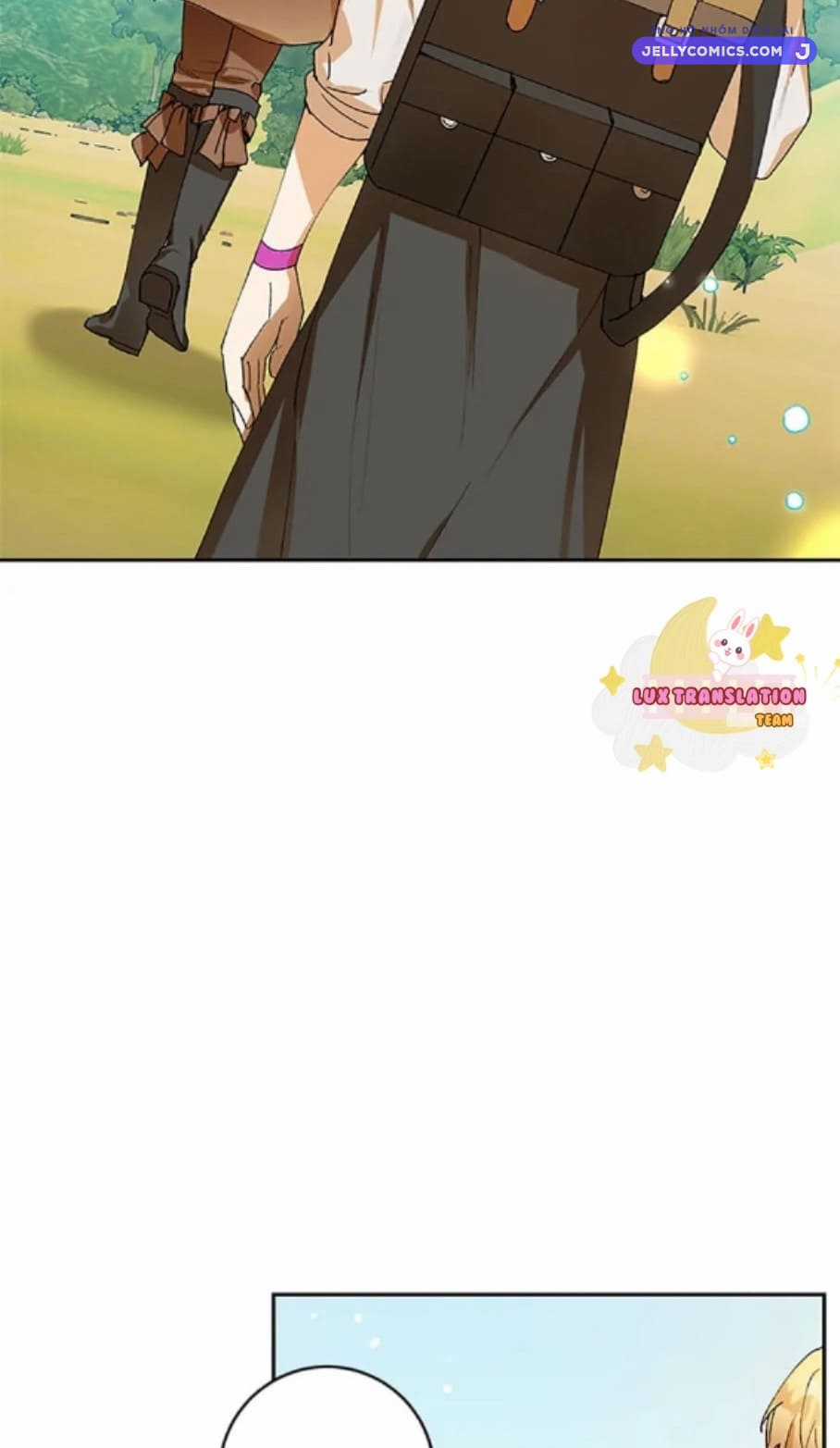 Sự Tán Tỉnh Ích Kỷ - Chapter 5 - Trang 72