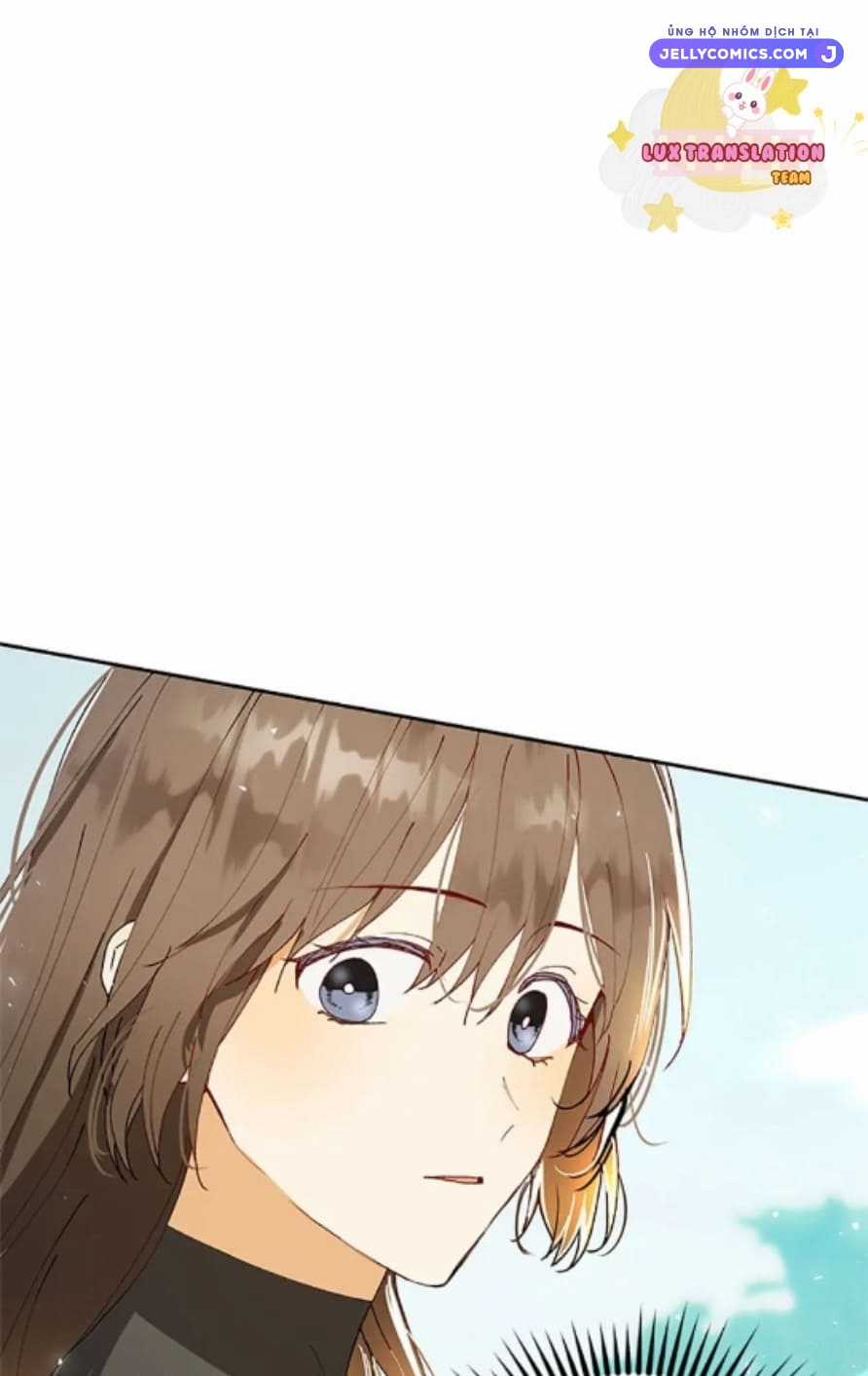 Sự Tán Tỉnh Ích Kỷ - Chapter 5 - Trang 76