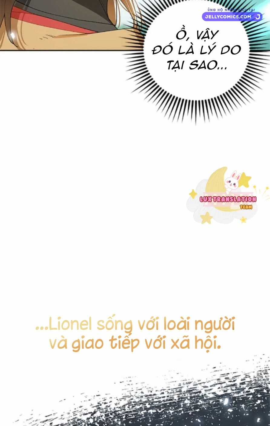 Sự Tán Tỉnh Ích Kỷ - Chapter 5 - Trang 77