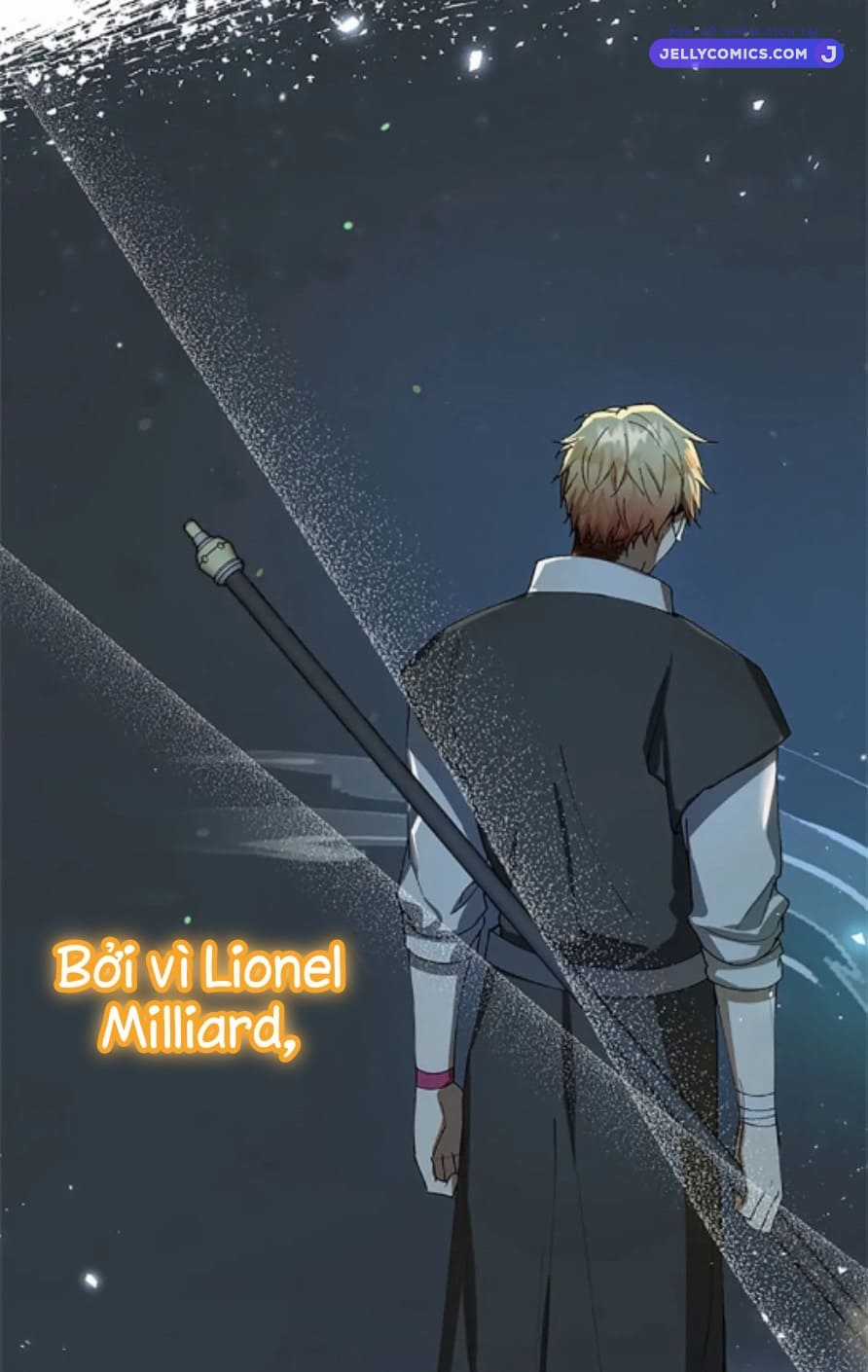 Sự Tán Tỉnh Ích Kỷ - Chapter 5 - Trang 78