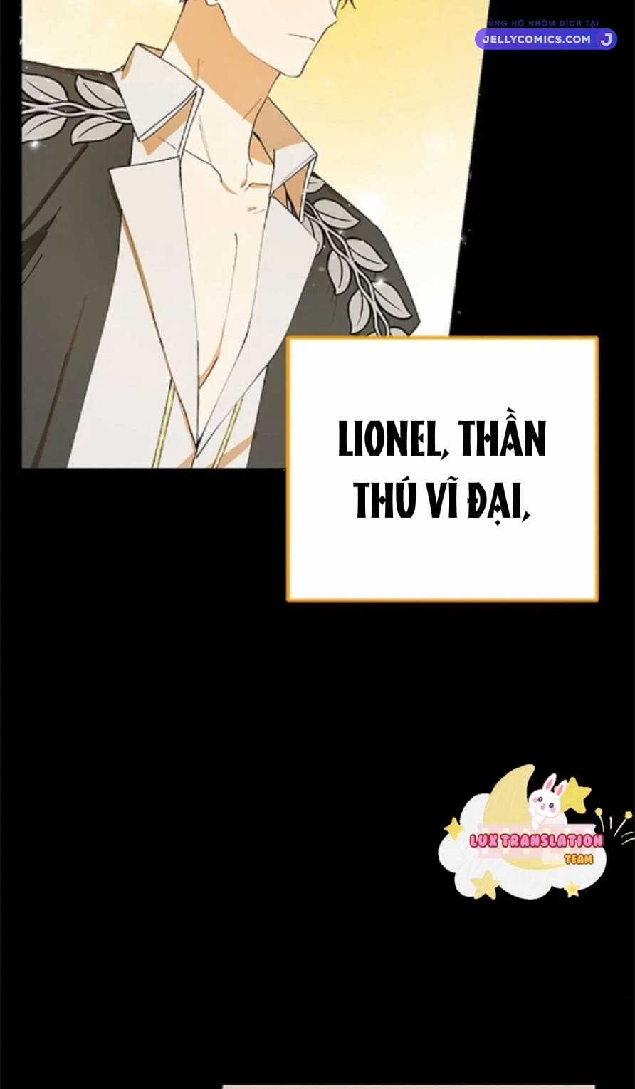 Sự Tán Tỉnh Ích Kỷ - Chapter 5 - Trang 82