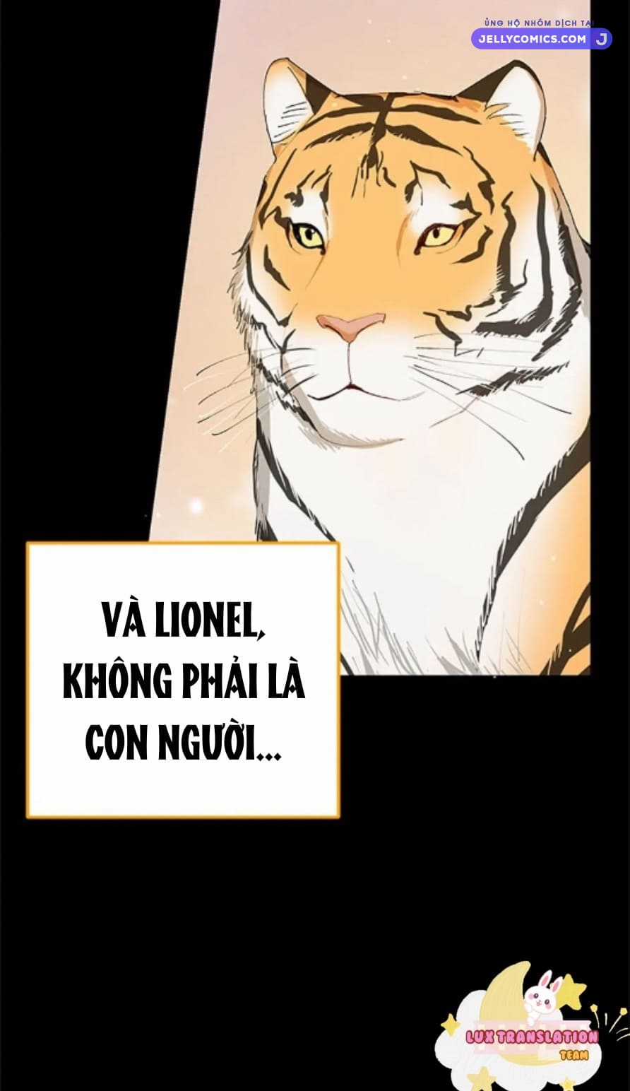 Sự Tán Tỉnh Ích Kỷ - Chapter 5 - Trang 83