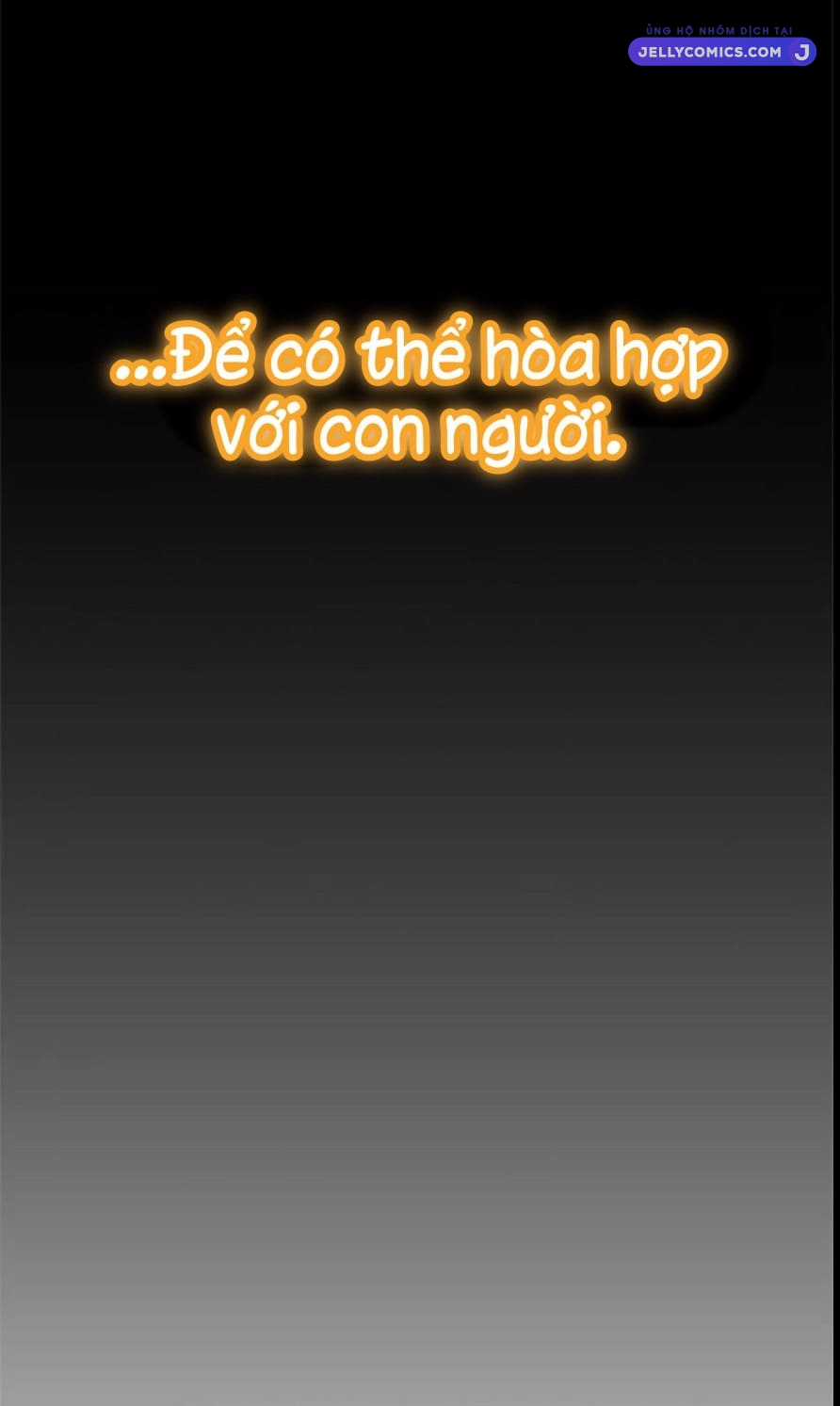 Sự Tán Tỉnh Ích Kỷ - Chapter 5 - Trang 86