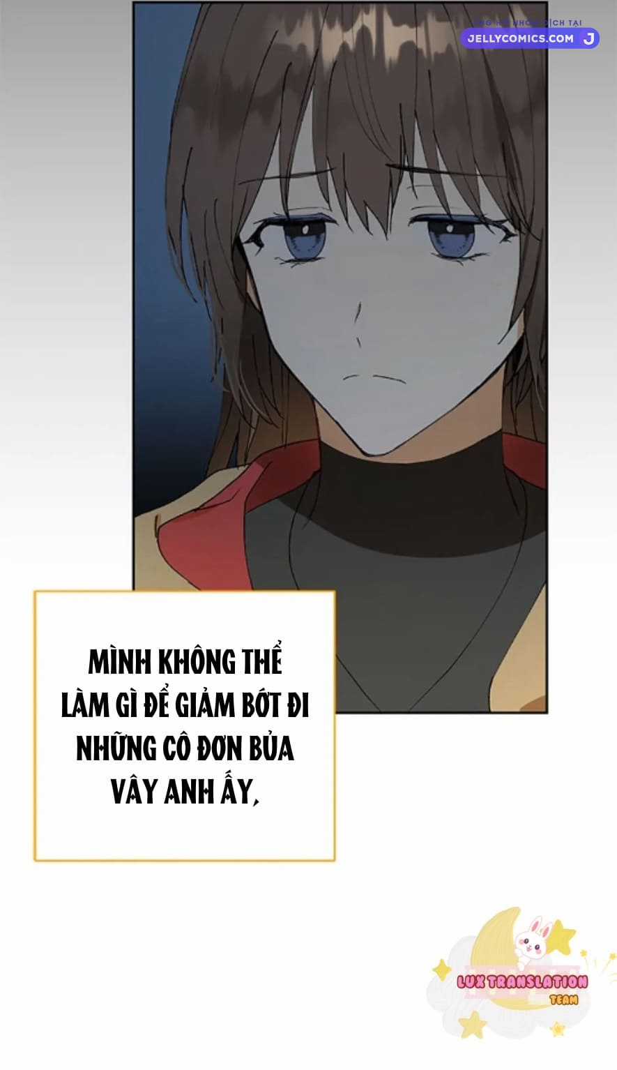 Sự Tán Tỉnh Ích Kỷ - Chapter 5 - Trang 87