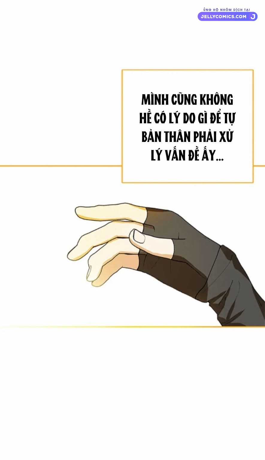 Sự Tán Tỉnh Ích Kỷ - Chapter 5 - Trang 88