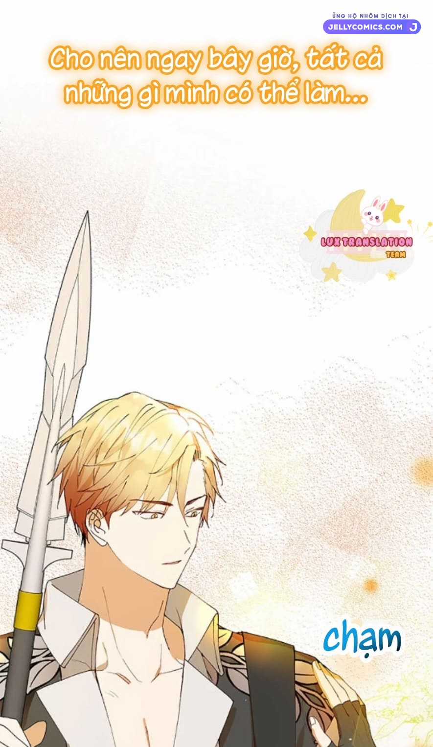 Sự Tán Tỉnh Ích Kỷ - Chapter 5 - Trang 89