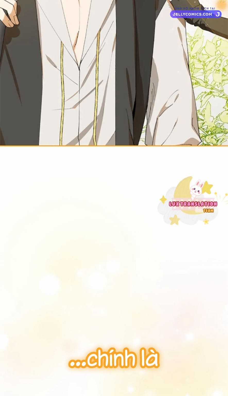 Sự Tán Tỉnh Ích Kỷ - Chapter 5 - Trang 90